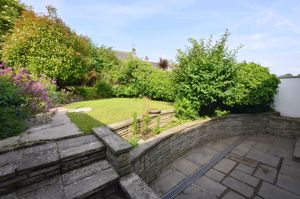 Photo 9- click for photo gallery